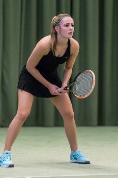 Jennifer Witthöft 573 - RL Damen Der Club an der Alster - Club zur Vahr